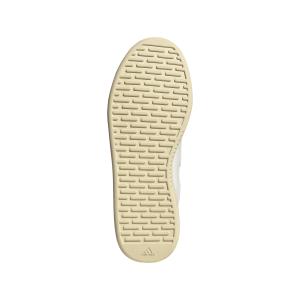 product/a/d/adidas_jq3527_cwhite-grefiv-cgreen_4.jpg