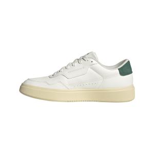 product/a/d/adidas_jq3527_cwhite-grefiv-cgreen_5.jpg