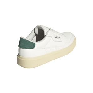 product/a/d/adidas_jq3527_cwhite-grefiv-cgreen_7.jpg