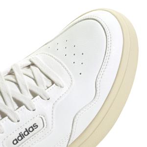 product/a/d/adidas_jq3527_cwhite-grefiv-cgreen_9.jpg