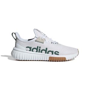 jq3538-baskets-adidas-kaptir-4-0-ftwwht-cgreen-gum10