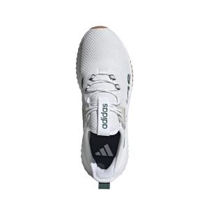 product/a/d/adidas_jq3538_ftwwht-cgreen-gum10_3.jpg