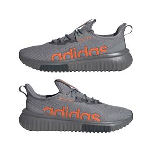product/a/d/adidas_jq3540_10_footwear_photography_mirrored_pair_view_white-nw091625.jpg