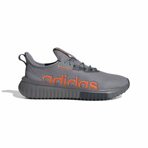 product/a/d/adidas_jq3540_1_footwear_photography_side_lateral_center_view_white-nw091625.jpg