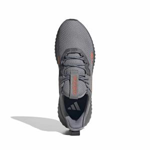 product/a/d/adidas_jq3540_3_footwear_photography_top_portrait_view_white-nw091625.jpg