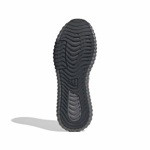 product/a/d/adidas_jq3540_4_footwear_photography_bottom_view_white-nw091625.jpg