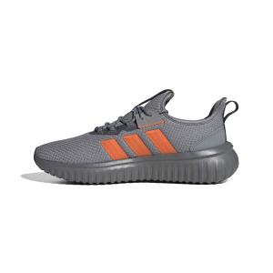 product/a/d/adidas_jq3540_5_footwear_photography_side_medial_center_view_white-nw091625.jpg
