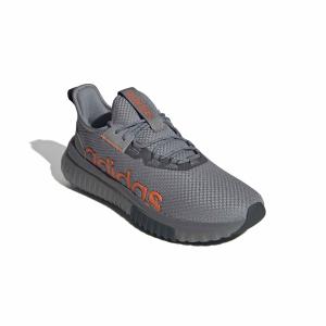 product/a/d/adidas_jq3540_6_footwear_photography_front_lateral_top_view_white-nw091625.jpg