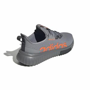 product/a/d/adidas_jq3540_7_footwear_photography_back_lateral_top_view_white-nw091625.jpg