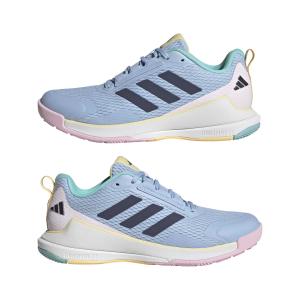 product/a/d/adidas_jq3601_10_footwear_photography_mirrored_pair_view_white.jpg
