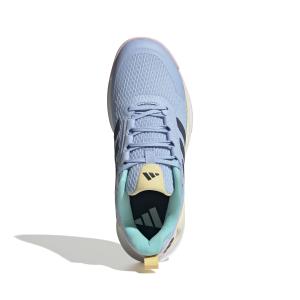 product/a/d/adidas_jq3601_3_footwear_photography_top_portrait_view_white.jpg