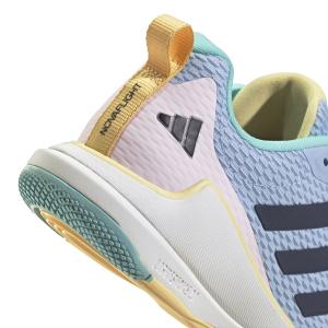 product/a/d/adidas_jq3601_9_footwear_photography_detail_view_2_white.jpg