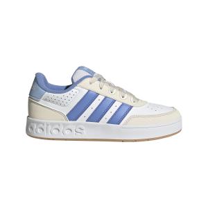 jq3690-baskets-enfant-adidas-breakbase-ftwwht-blufus-globlu