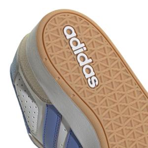product/a/d/adidas_jq3690_ftwwht-blufus-globlu_9.jpg