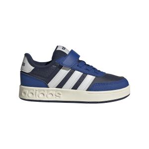 jq3691-baskets-enfant-adidas-breakbase-conavy-dshgry-croyal