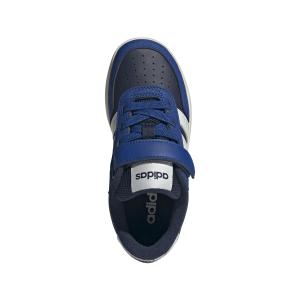 product/a/d/adidas_jq3691_conavy-dshgry-croyal_3.jpg