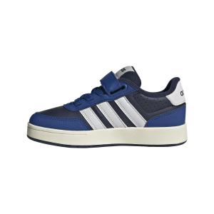 product/a/d/adidas_jq3691_conavy-dshgry-croyal_5.jpg