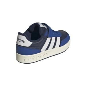 product/a/d/adidas_jq3691_conavy-dshgry-croyal_7.jpg