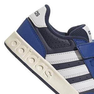 product/a/d/adidas_jq3691_conavy-dshgry-croyal_9.jpg