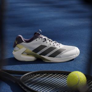 product/a/d/adidas_jq3778_16_footwear_photography_heromrktng_view_3-nw091625.jpg