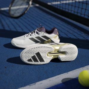 product/a/d/adidas_jq3778_17_footwear_photography_heromrktng_view_4-nw091625.jpg