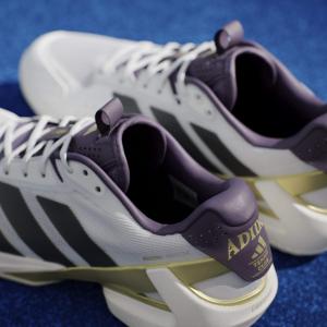 product/a/d/adidas_jq3778_22_footwear_photography_heromrktng_view_9-nw091625.jpg