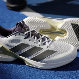 product/a/d/adidas_jq3778_24_footwear_photography_heromrktng_view_11-nw091625.jpg