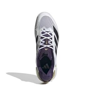 product/a/d/adidas_jq3778_3_footwear_photography_top_portrait_view_white-nw091625.jpg