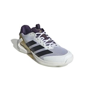 product/a/d/adidas_jq3778_6_footwear_photography_front_lateral_top_view_white-nw091625.jpg