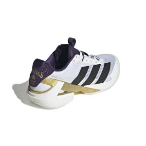 product/a/d/adidas_jq3778_7_footwear_photography_back_lateral_top_view_white-nw091625.jpg