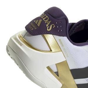 product/a/d/adidas_jq3778_9_footwear_photography_detail_view_2_white-nw091625.jpg