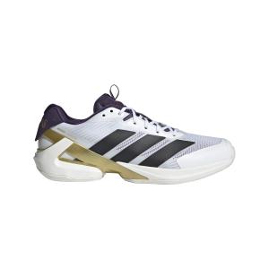 product/a/d/adidas_jq3778_ftwwht-cblack-aurplu_1.jpg