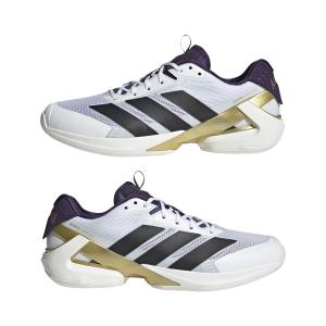 product/a/d/adidas_jq3778_ftwwht-cblack-aurplu_10.jpg