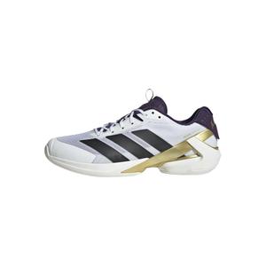 product/a/d/adidas_jq3778_ftwwht-cblack-aurplu_11.jpg