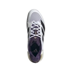 product/a/d/adidas_jq3778_ftwwht-cblack-aurplu_3.jpg