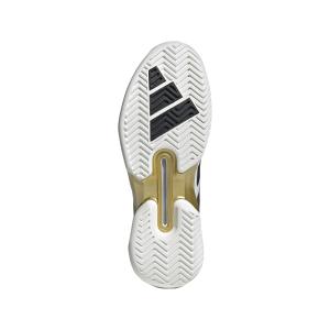 product/a/d/adidas_jq3778_ftwwht-cblack-aurplu_4.jpg