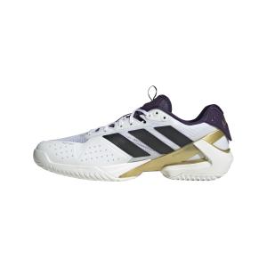 product/a/d/adidas_jq3778_ftwwht-cblack-aurplu_5.jpg