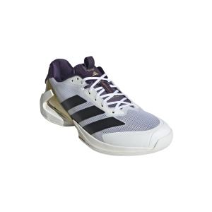 product/a/d/adidas_jq3778_ftwwht-cblack-aurplu_6.jpg
