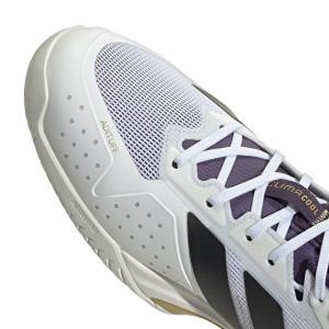 product/a/d/adidas_jq3778_ftwwht-cblack-aurplu_8.jpg