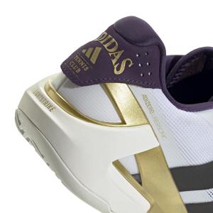 product/a/d/adidas_jq3778_ftwwht-cblack-aurplu_9.jpg
