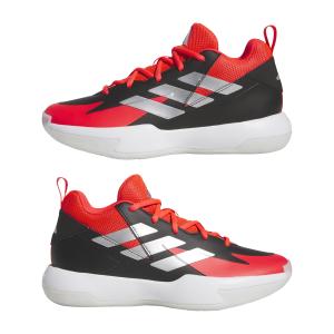 product/a/d/adidas_jq3895_ftwwht-silvmt-crywht_10.jpg