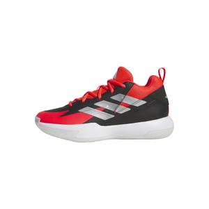 product/a/d/adidas_jq3895_ftwwht-silvmt-crywht_11.jpg