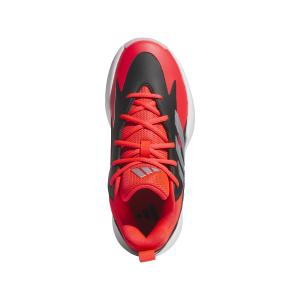 product/a/d/adidas_jq3895_ftwwht-silvmt-crywht_3.jpg