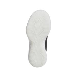 product/a/d/adidas_jq3895_ftwwht-silvmt-crywht_4.jpg