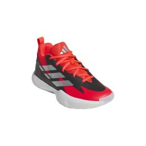 product/a/d/adidas_jq3895_ftwwht-silvmt-crywht_6.jpg
