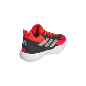 product/a/d/adidas_jq3895_ftwwht-silvmt-crywht_7.jpg