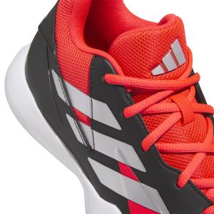 product/a/d/adidas_jq3895_ftwwht-silvmt-crywht_8.jpg