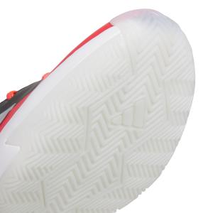 product/a/d/adidas_jq3895_ftwwht-silvmt-crywht_9.jpg