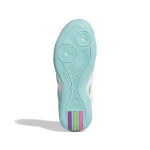product/a/d/adidas_jq4003_4_footwear_photography_bottom_view_white.jpg