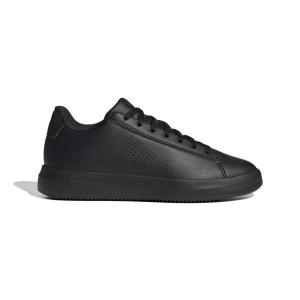 jq4128-baskets-adidas-acesmash-cblack-cblack-cblack